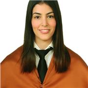 Clases particulares de Matemáticas, Física y Químia para primaria, ESO y Bachillerato